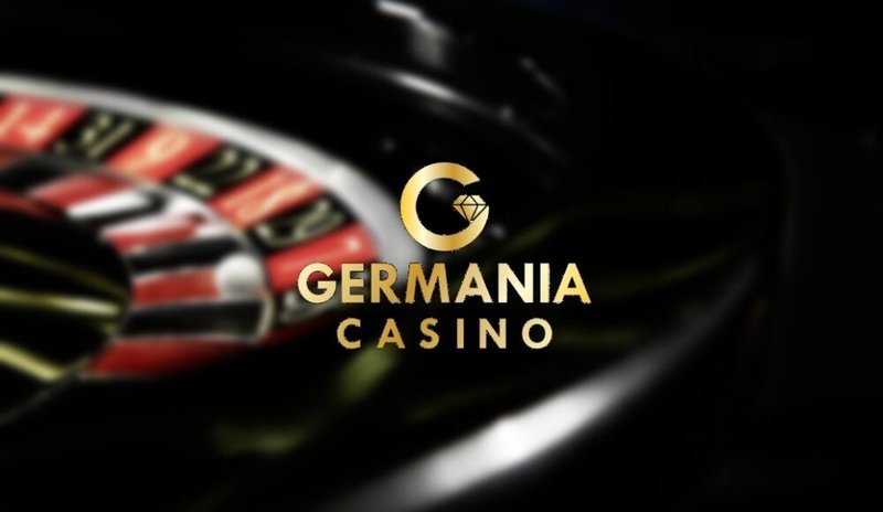 Guide to gambloria slots Guide to gambloria slots