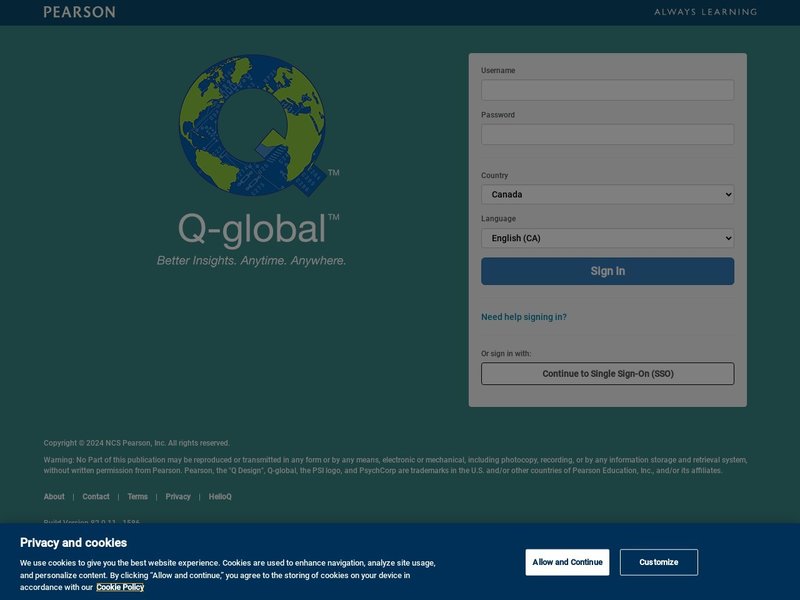 A look at spinmacho app